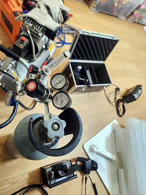 누수탐지 PC 이미지 2856346