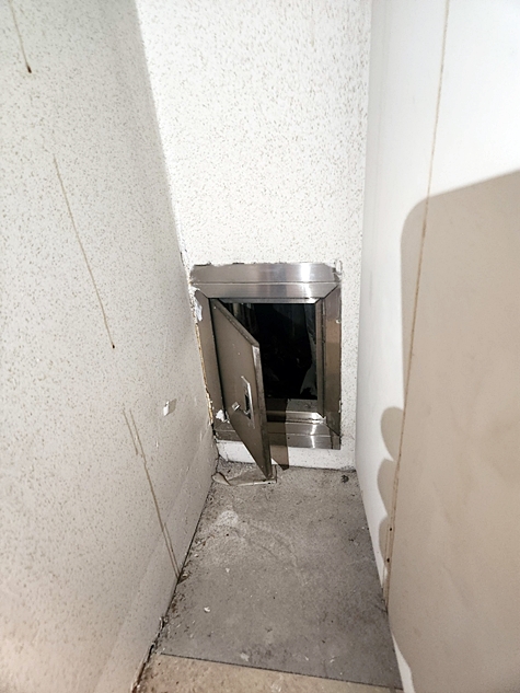 누수탐지 PC 이미지 2856350