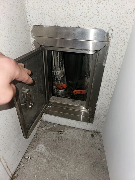 누수탐지 PC 이미지 2856351