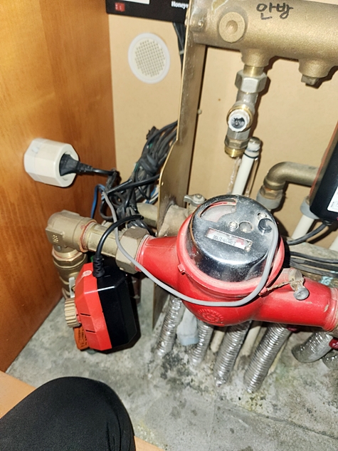 누수탐지 PC 이미지 2856352