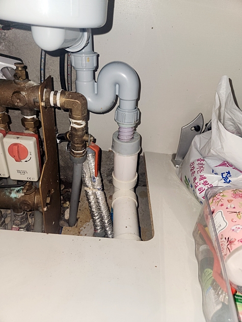 누수탐지 PC 이미지 2856353