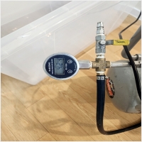 누수탐지 PC 갤러리 19