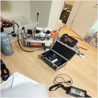 누수탐지 PC 갤러리 18