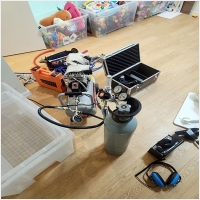 누수탐지 PC 갤러리 15