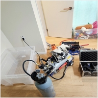 누수탐지 PC 갤러리 14