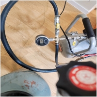 누수탐지 PC 갤러리 13