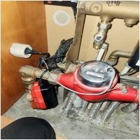 용인누수탐지-2856352