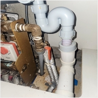 용인누수탐지-2856354