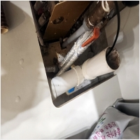 용인누수탐지-2856356