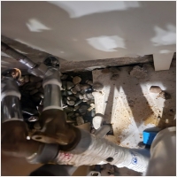 용인누수탐지-2856359