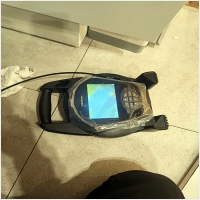 용인누수탐지-2856360