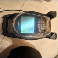 용인누수탐지-2856361