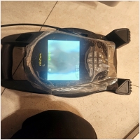 용인누수탐지-2856362